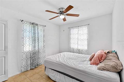 21490 Gladis Avenue, Port Charlotte FL - photo 15 of 28