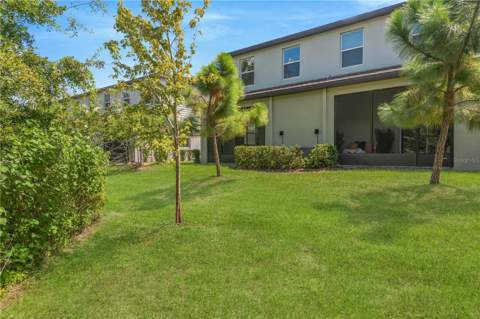 6033 Acara Lane, Land O Lakes FL - photo 21 of 29