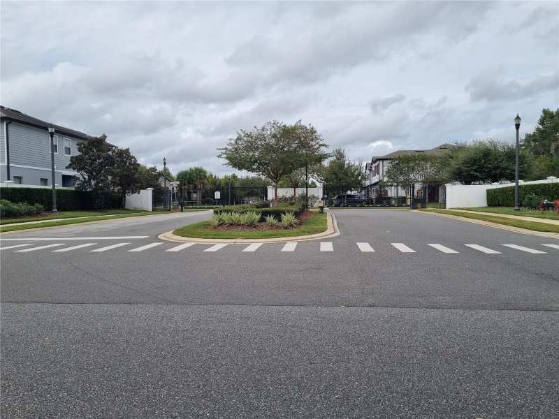3 bedroom Townhouse at 234 Cedar Bark Lane, Towns At White Cedar, Sanford — photo 1