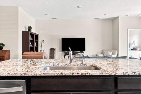 3804 N Maryland Avenue, Plant City FL - photo 10 of 56