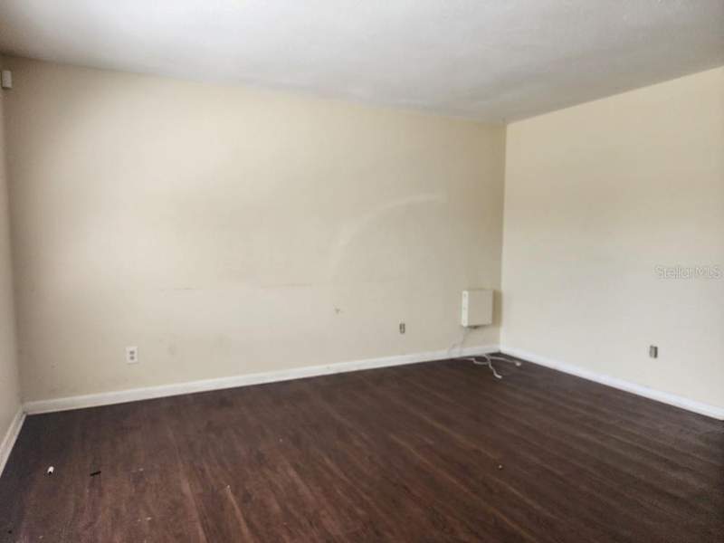 3 bedroom Single Family Residence at 3814 E Cayuga Street, Hollomans J J, Tampa — photo 3