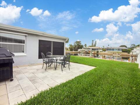 5008 Dory Drive, New Port Richey FL - photo 13 of 81