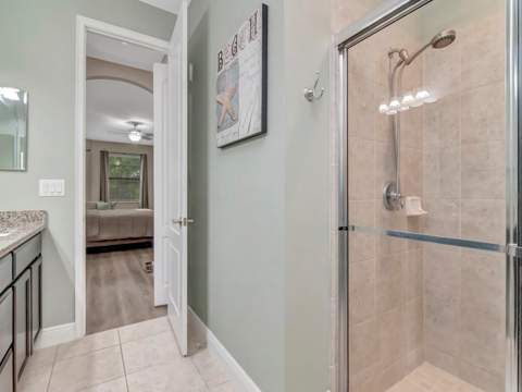 8213 Summer Brook Court, Land O Lakes FL - photo 16 of 40