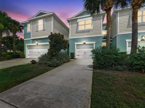 2404 Arch Ave, $300k–$500k for sale in Oldsmar