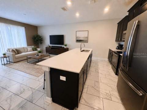 1555 Sandbagger Drive, Davenport FL - photo 7 of 51