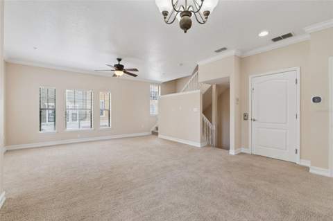 3728 Messina Drive, Lake Mary FL - photo 13 of 49