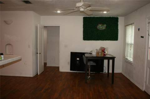 1822 NW 6th Avenue, Gainesville FL - photo 19 of 29