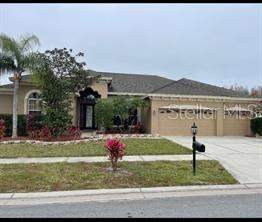 18122 PALM BEACH DRIVE