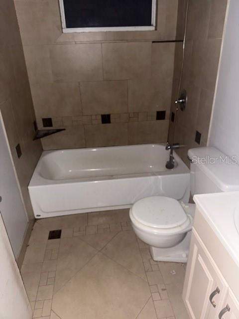 221 Colony Drive, Casselberry FL - photo 6 of 21