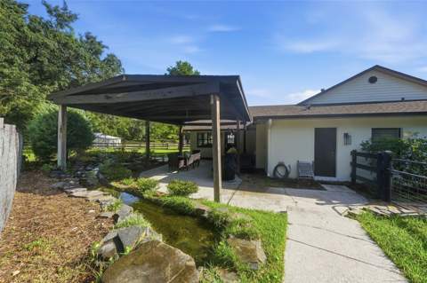 22301 Coronado Somerset Drive, Sorrento FL - photo 15 of 90