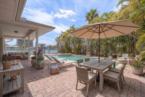 630-650 79th Avenue, St Pete Beach FL - photo 15 of 45