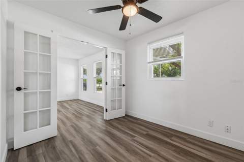 4417 W Fairview Heights, Tampa FL - photo 22 of 42