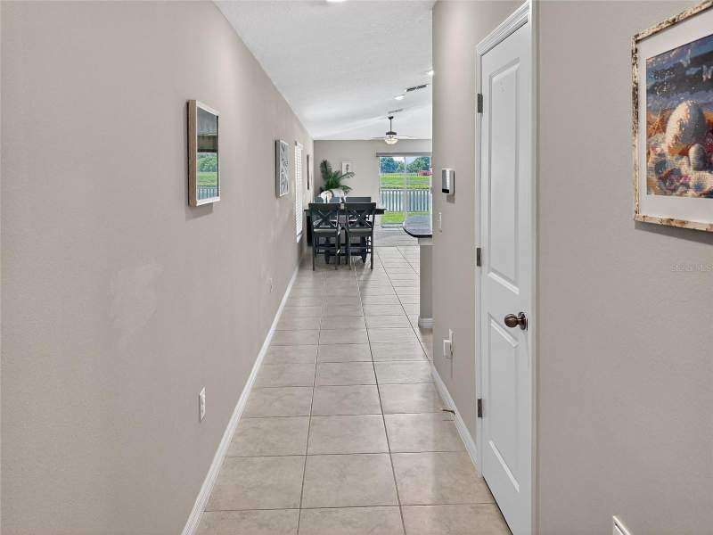 3 bedroom Single Family Residence at 14441 Touch Gold Lane, Belmont South Ph 2E, Sun City Center — photo 5