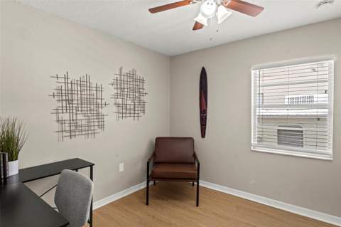 7610 S Sherrill Street, Tampa FL - photo 13 of 24