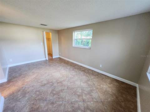 7146 Carmel Avenue, New Port Richey FL - photo 22 of 39