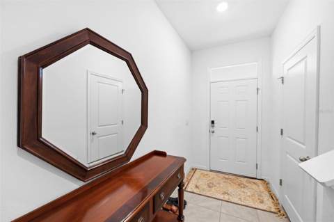 369 Mangrove Shade Circle, Apollo Beach FL - photo 6 of 6