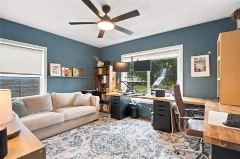 3150 11th Avenue, St Petersburg FL - photo 6 of 6