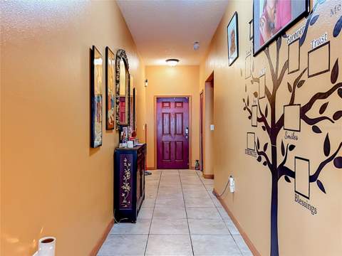 102 Cascade Bend Drive, Ruskin FL - photo 6 of 10