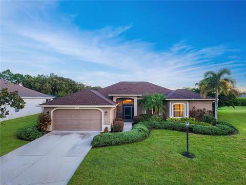 6223 90Th Avenue Circle, home for sale on 90Th Avenue Circle
