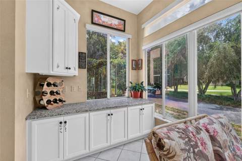 542 Loma Paseo Drive, The Villages FL - photo 24 of 49