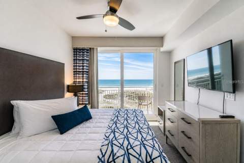 10116 Gulf Boulevard #201W, Treasure Island FL - photo 15 of 29