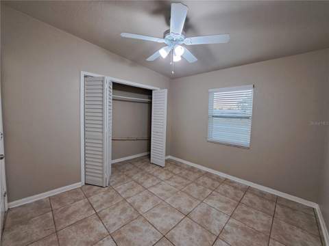 3934 Conway Boulevard, Port Charlotte FL - photo 13 of 26