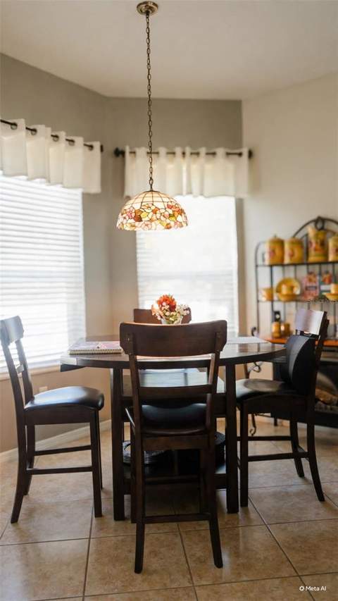 2863 Middleton Circle, Kissimmee FL - photo 9 of 20