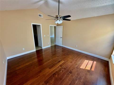 7029 Drury Street, Tampa FL - photo 12 of 27