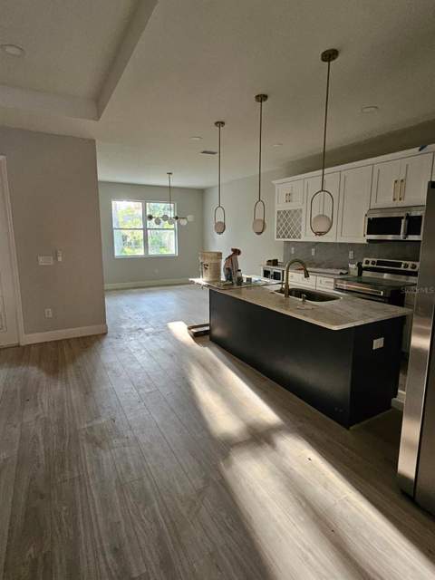 13105 N Boulevard, Tampa FL - photo 17 of 17