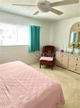 1656 S Lake Avenue #3, Clearwater FL - photo 11 of 26