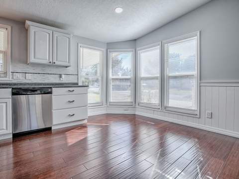 518 Saint Andrews Boulevard, Lady Lake FL - photo 12 of 44
