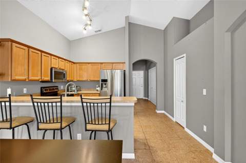 4618 Conroy Club Drive, Orlando FL - photo 6 of 6