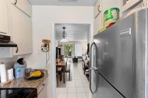 4376 Lake Underhill Road #C, Orlando FL - photo 8 of 41