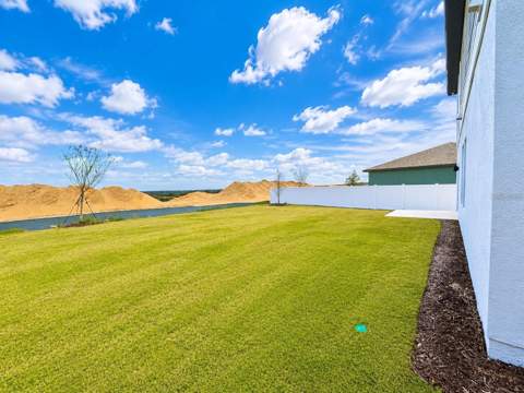 2150 Gold Dust Drive, Clermont FL - photo 16 of 57