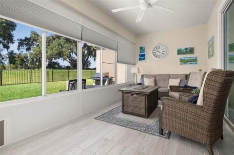 3512 Crooked River Drive, Plant City FL - photo 18 of 93