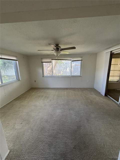 8930 Windsong Lane, Port Richey FL - photo 14 of 63