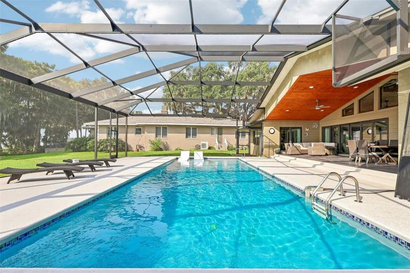3 bedroom Single Family Residence at 1616 Loves Point Drive, Leesburg Loves Point, Leesburg — photo 4