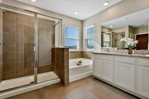 13017 Willow Grove Drive, Riverview FL - photo 10 of 11
