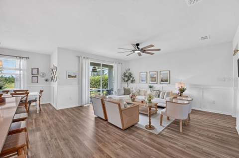17684 Saw Palmetto Avenue, Clermont FL - photo 10 of 60