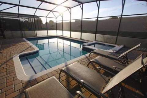 1524 Moon Valley Drive, Davenport FL - photo 12 of 35