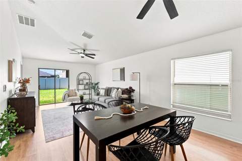 7227 Salt River Avenue, Sun City Center FL - photo 12 of 73