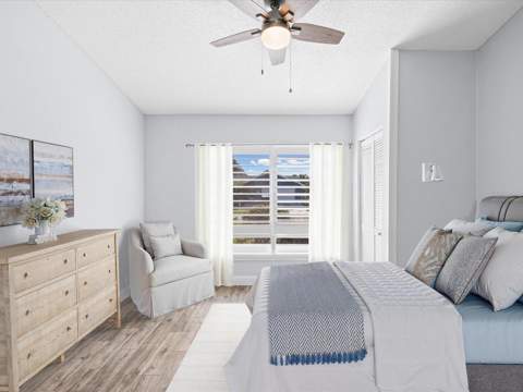 3827 Watson Drive, New Port Richey FL - photo 11 of 70