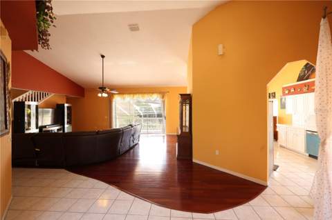 7345 Brightwaters Court, New Port Richey FL - photo 17 of 40
