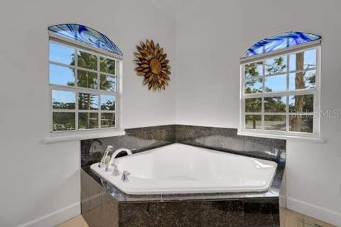 110 Ricardo Way #8, St Petersburg FL - photo 17 of 43
