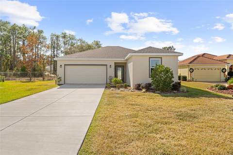 9316 Gentle Ben Court, Weeki Wachee FL - photo 6 of 76