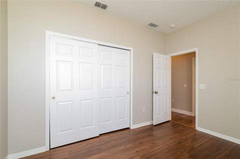 204 Taranto Way, Kissimmee FL - photo 12 of 15