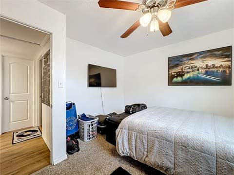 741 Hillview Drive, Altamonte Springs FL - photo 21 of 35