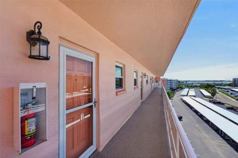 6025 Shore Boulevard #602, Gulfport FL - photo 7 of 96
