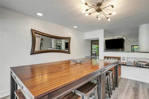 312 S Riverhills Drive, Tampa FL - photo 18 of 99