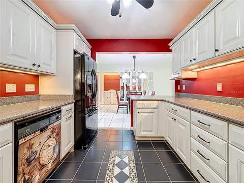 108 Indian Rocks Road, Belleair Bluffs FL - photo 22 of 75